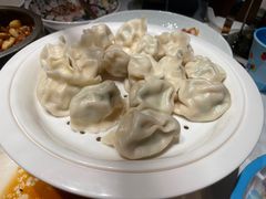 -津禧荟·酥皮烤鸭(北辰店)