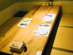 -小句号·精致料理(江南环球港店)