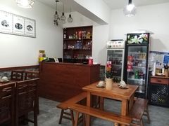 -陈有良尖椒鸡(渝中示范店)