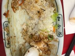 -和合谷(新辰里亚运村店)