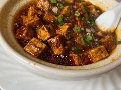 -成都驻京办餐厅(蜀都宾馆店)