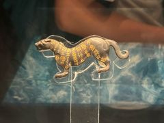 -陕西历史博物馆