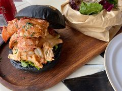 -Cooking Man(中懋天地店)