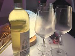 -月光漫步高空酒吧&景观下午茶Moonwalker Sky Land