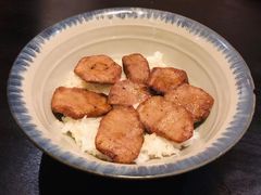 牛舌套餐-希望日本料理(保利香槟花园店)