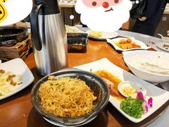-多多旺港式茶餐厅(新区店)