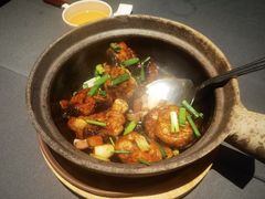 -小炳胜(卓悦中心店)