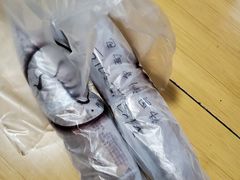 -韩国利尔面包(桂林路店)