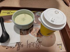 -真功夫(莲塘店)
