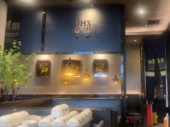 -猪无忌·专做猪肚包鸡20年(乐峰广场店)