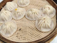 -黄家老店(晋安路店)