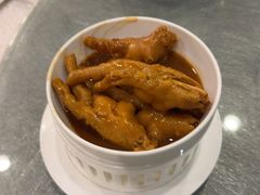 -潮江春(阳光店)