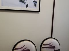 -仙厨砂锅(富达小区店)