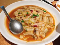 -沁旺达·福建海鲜(马连道店)