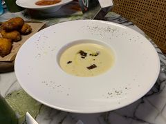 -人民咖啡馆(四行仓库店)