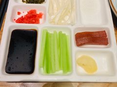 -四季民福烤鸭店(前门廊房二条店)