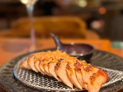 -Tegu泰古莲·泰国餐厅(红山6979店)