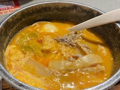 -友壹町寿司(嘉洲广场店)