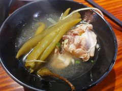 -杰J.w.m深夜食堂 厚杰居酒屋(淮海街商业街店)