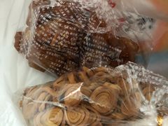 -生活林(河北路店)