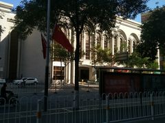 -江南大酒店(上肖墙店)