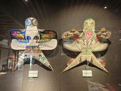 -南京民俗博物馆(甘熙故居)