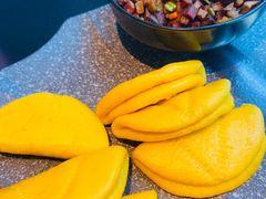 -凤凰湘语·湘粤鲜融(浦东旗舰店)