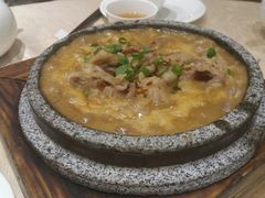 -白云宾馆·白云宴餐厅