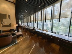 -上海璞麗酒店