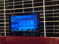 -星璨火吧KTV聚会餐厅(丰庆路店)