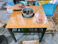 -XX麻辣烫(八里小区直营店)