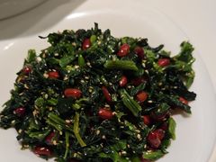 -西域胡氏大盘鸡(新华胡杨风店)