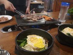 -香猪坊(五道口店)