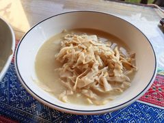 -侯家庄阿才有品私房菜馆