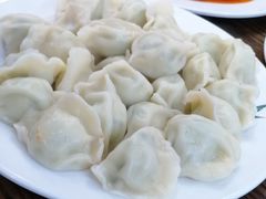 -晶渔坊·海鲜私房菜(东夷小镇店)