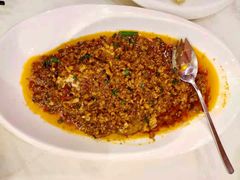 干烧鲳鱼-永兴餐厅(复兴中路店)