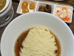-苏面斋·本地传统苏式面馆