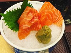 -东瀛阁(锦江宾馆店)