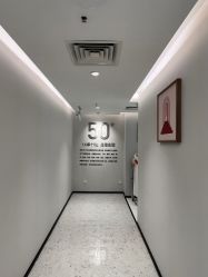 -咪咪比基尼脱毛专业店