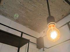 -Ocean's Table 欧舍