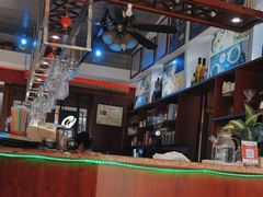 -水乡·印象咖啡馆(周庄店)