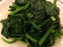 -乡村驴肉馆羊蝎子