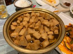 -一盏明灯全素斋(殊像寺店)