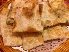-地摊风云龙虾烧烤铺(润和国际店)