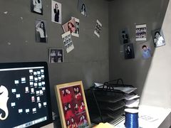 -海马体照相馆(大悦城C时尚馆店)