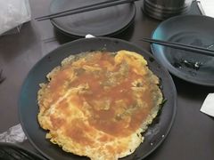 -小明同学(三里屯店)