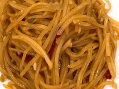 -姥家春饼店(漳州二路店)