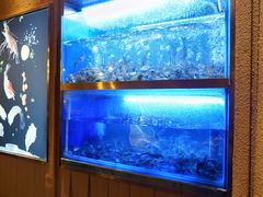 -罗氏十三活虾餐厅(光谷K11购物艺术中心店)