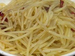 -凡老头米线砂锅(古荡新村西粮站)