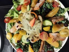 -EATALIA意塔利意式餐厅(鼓楼店)